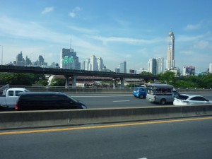 Bangkok-026